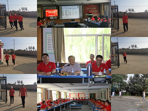 4830b707f8eba60e2f428456360e228.jpg 4830b707f8eba60e2f428456360e228.jpg