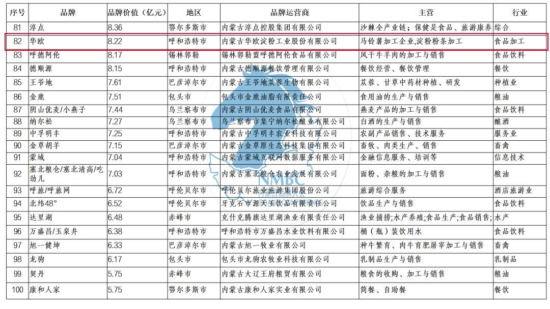 888888888.png 888888888.png