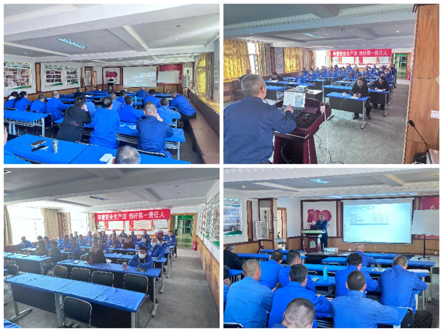 b5582cd404e52e165cac45673d4bac6.jpg b5582cd404e52e165cac45673d4bac6.jpg