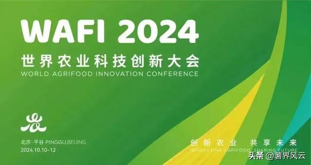 658fd5bf8c9e6e9157c4ea4c308fb4c.jpg 658fd5bf8c9e6e9157c4ea4c308fb4c.jpg