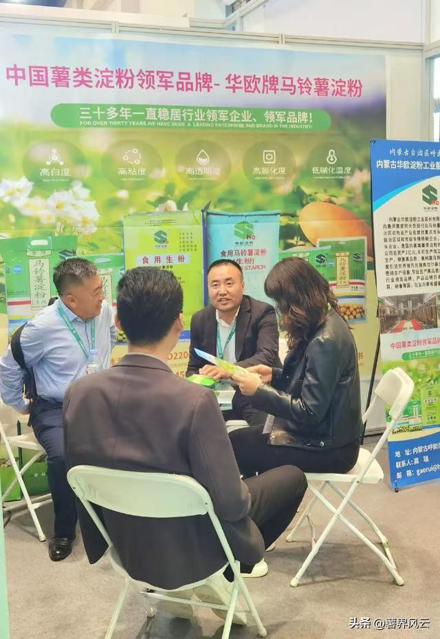 6d05e4da7f2010cd30d89356bb83364.jpg 6d05e4da7f2010cd30d89356bb83364.jpg